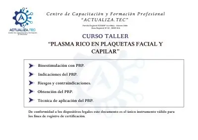 CERTIFICADO ATRAS 400 x 283